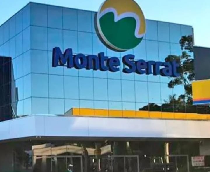  Monte Serrat abre mais de 100 vagas para nova unidade em Jundiaí